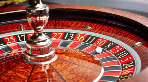 speel roulette online|Roulette.land – Online roulette spelen.